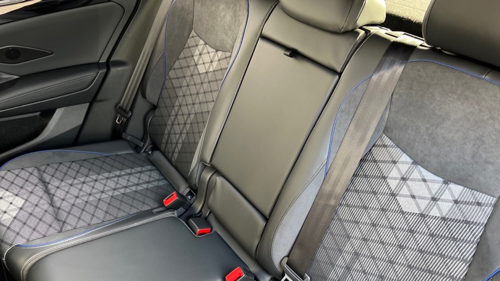 Used Volkswagen Tiguan 2025 for sale - 76609658: Photo 15