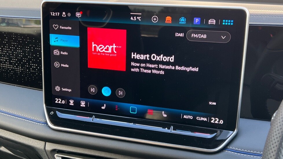 Used Volkswagen Tiguan 2025 for sale - 76609658: Photo 22