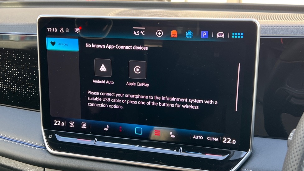 Used Volkswagen Tiguan 2025 for sale - 76609658: Photo 24