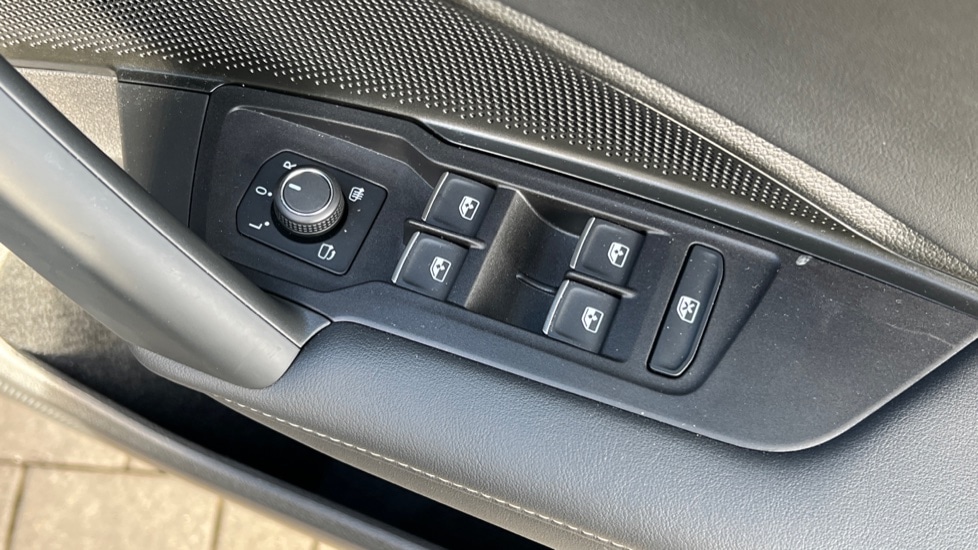 Used Volkswagen Tiguan 2025 for sale - 76609658: Photo 33