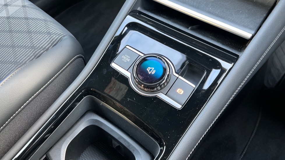 Used Volkswagen Tiguan 2025 for sale - 76609658: Photo 34