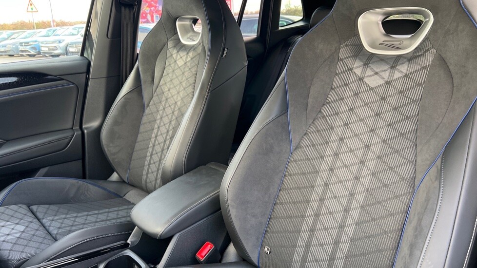 Used Volkswagen Tiguan 2025 for sale - 76609658: Photo 37