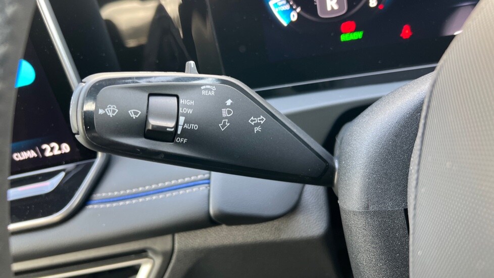 Used Volkswagen Tiguan 2025 for sale - 76609658: Photo 39