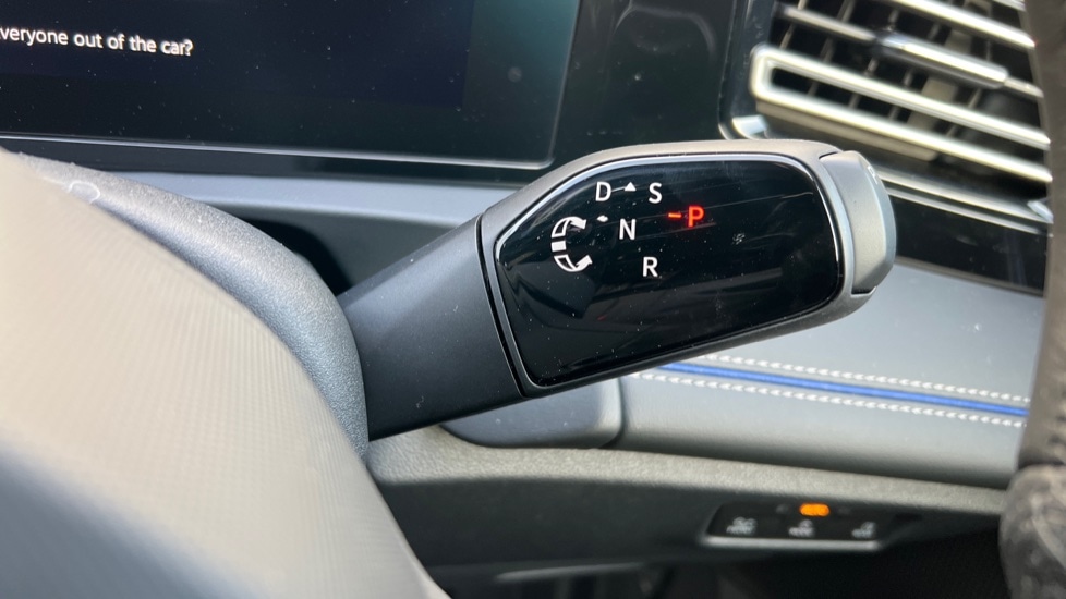 Used Volkswagen Tiguan 2025 for sale - 76609658: Photo 40