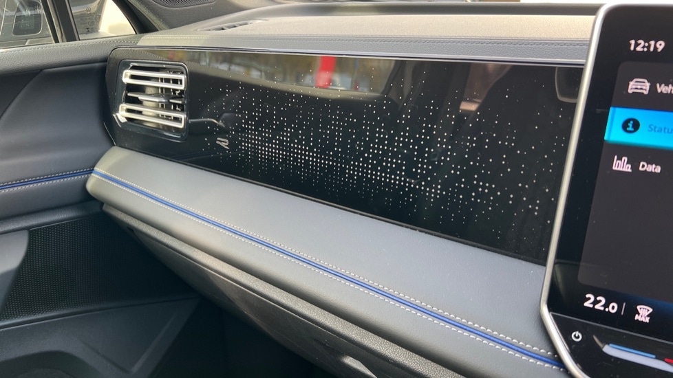 Used Volkswagen Tiguan 2025 for sale - 76609658: Photo 41