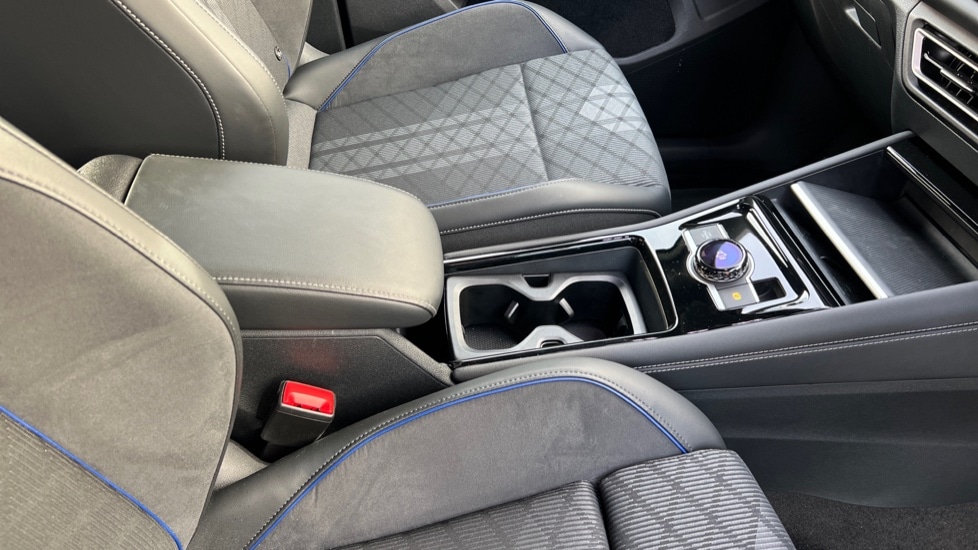 Used Volkswagen Tiguan 2025 for sale - 76609658: Photo 42