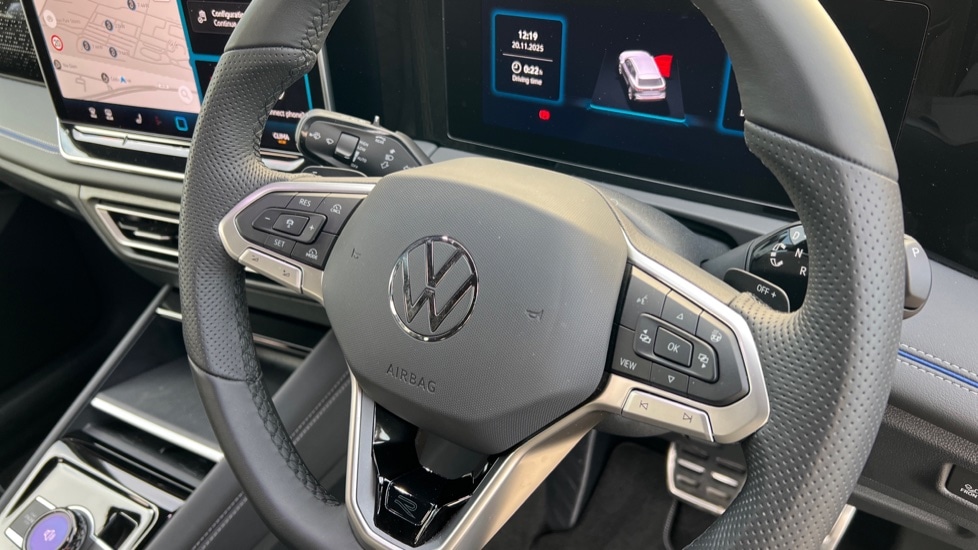 Used Volkswagen Tiguan 2025 for sale - 76609658: Photo 43