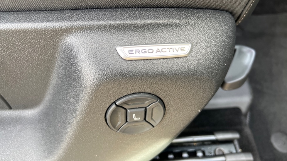 Used Volkswagen Tiguan 2025 for sale - 76609658: Photo 44