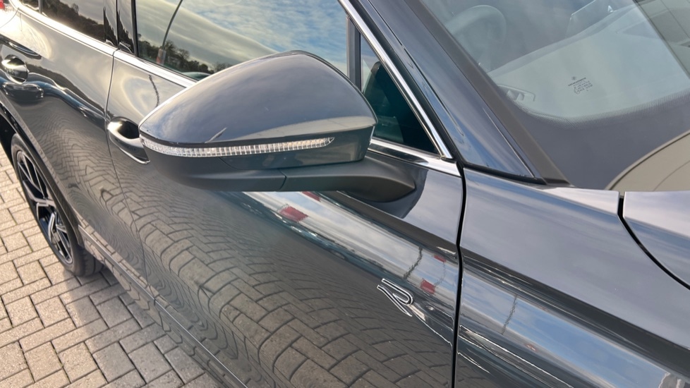 Used Volkswagen Tiguan 2025 for sale - 76609658: Photo 46