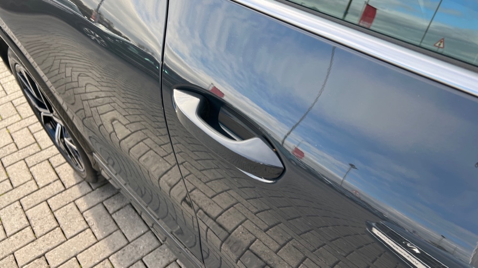 Used Volkswagen Tiguan 2025 for sale - 76609658: Photo 47