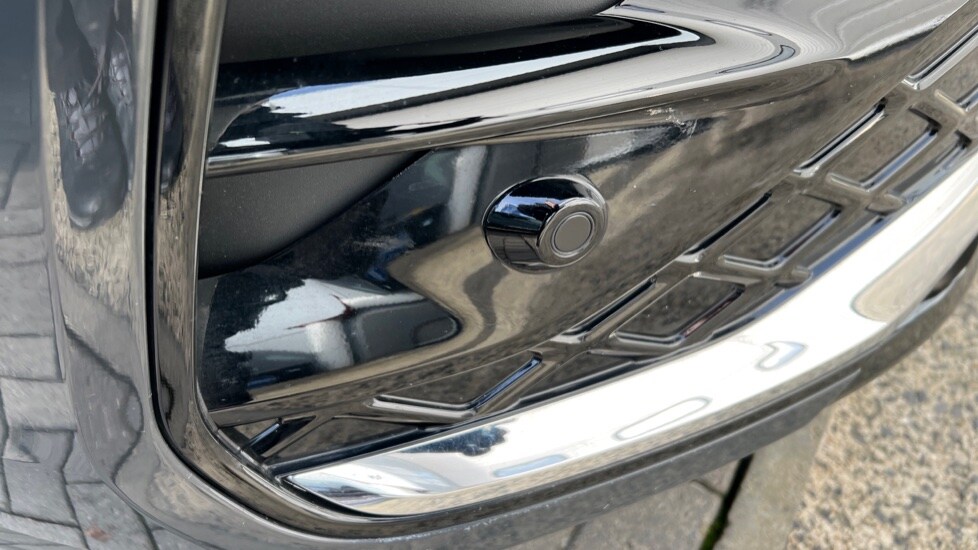 Used Volkswagen Tiguan 2025 for sale - 76609658: Photo 49