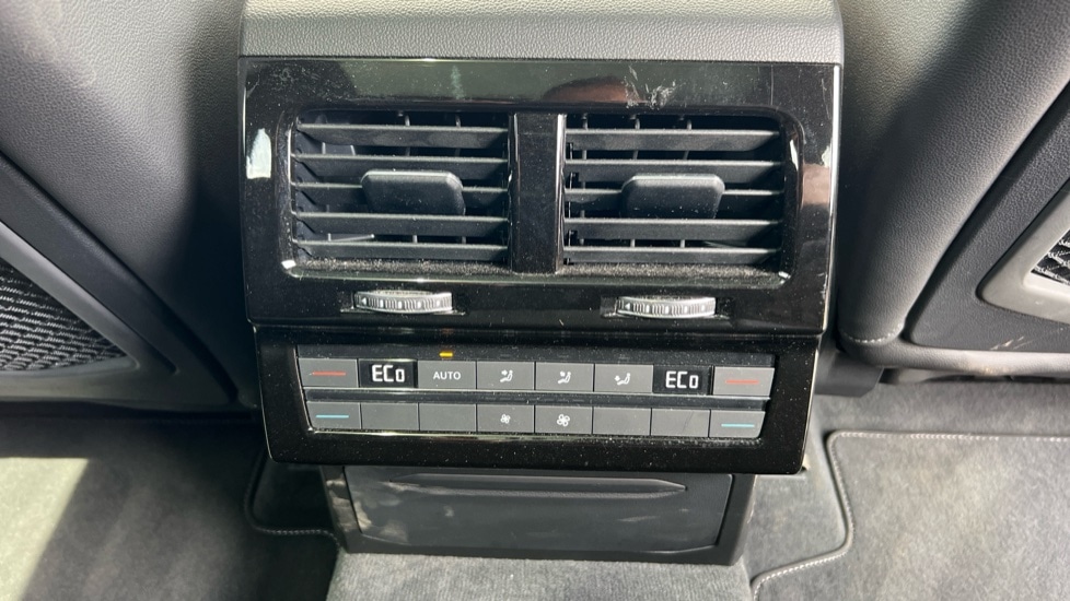 Vehicle 49
