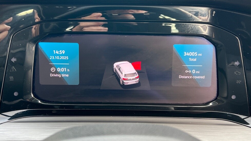 Used Volkswagen Golf 2022 for sale - 76826712: Photo 14