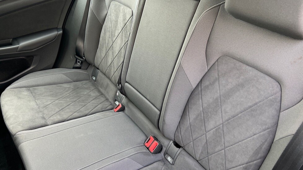 Used Volkswagen Golf 2022 for sale - 76826712: Photo 15