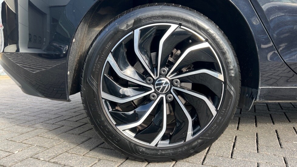 Used Volkswagen Golf 2022 for sale - 76826712: Photo 18