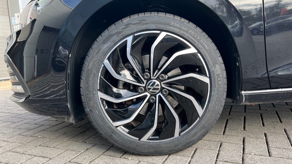 Used Volkswagen Golf 2022 for sale - 76826712: Photo 19