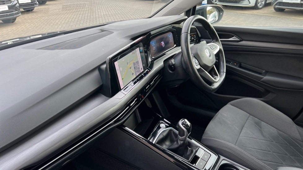 Used Volkswagen Golf 2022 for sale - 76826712: Photo 2