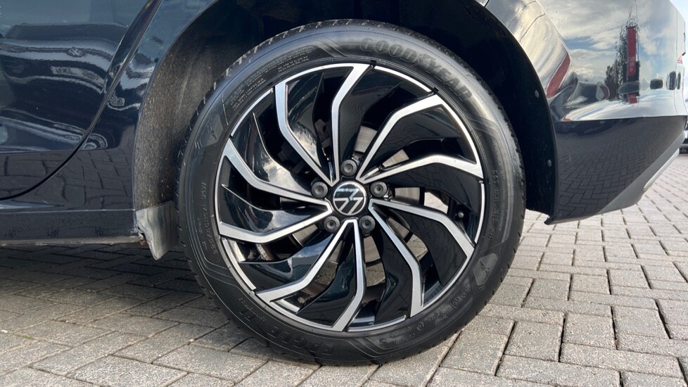 Used Volkswagen Golf 2022 for sale - 76826712: Photo 20