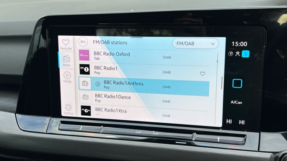 Used Volkswagen Golf 2022 for sale - 76826712: Photo 22