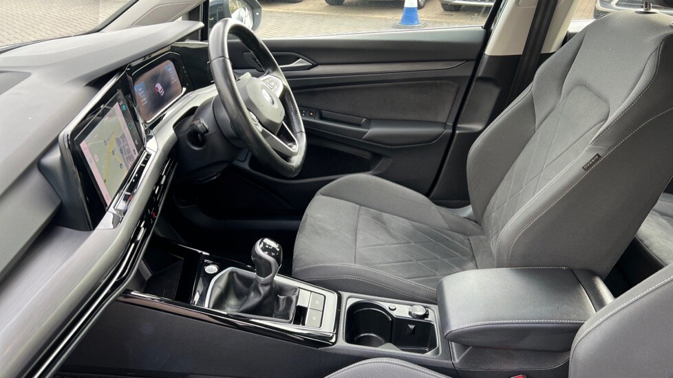 Used Volkswagen Golf 2022 for sale - 76826712: Photo 28