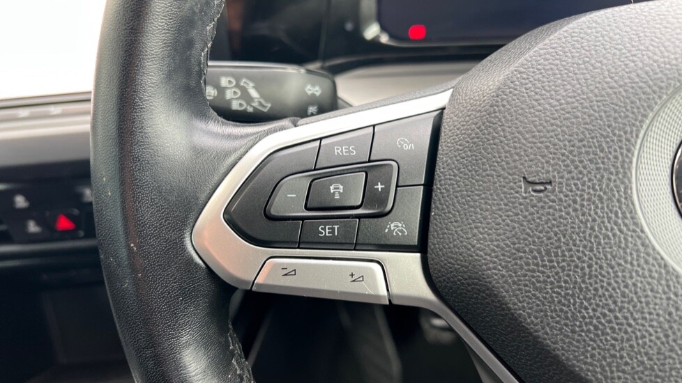 Used Volkswagen Golf 2022 for sale - 76826712: Photo 30