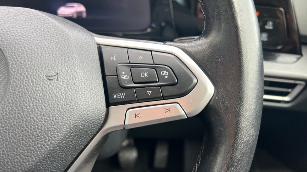 Used Volkswagen Golf 2022 for sale - 76826712: Photo 31