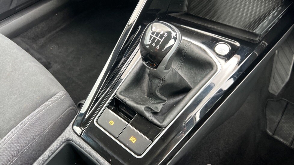 Used Volkswagen Golf 2022 for sale - 76826712: Photo 34