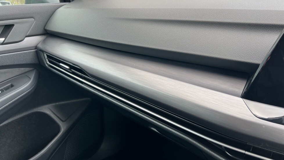 Used Volkswagen Golf 2022 for sale - 76826712: Photo 35