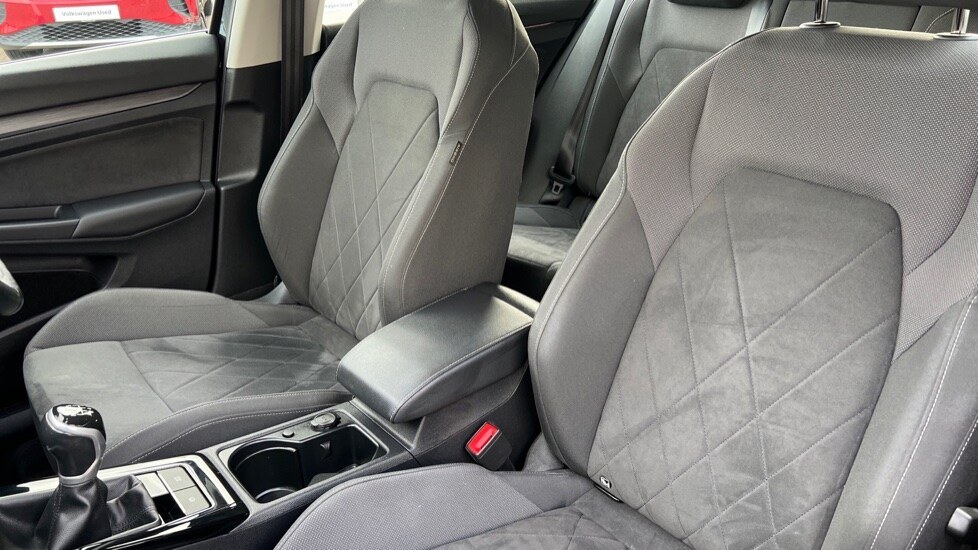 Used Volkswagen Golf 2022 for sale - 76826712: Photo 37