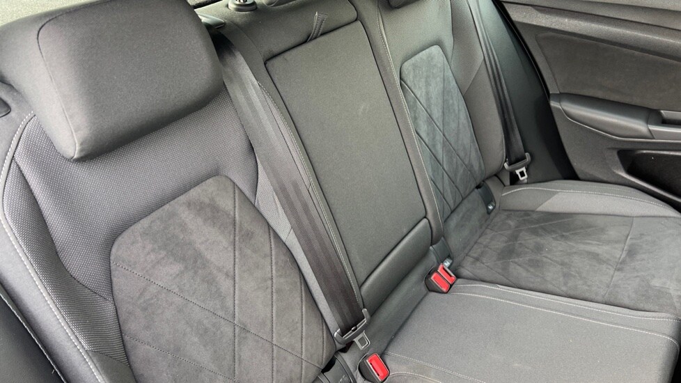 Used Volkswagen Golf 2022 for sale - 76826712: Photo 38