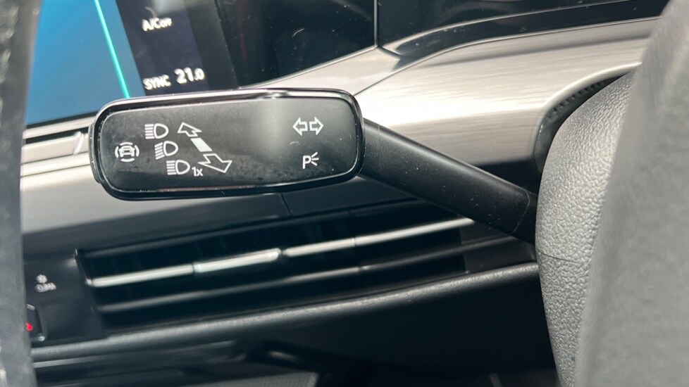 Used Volkswagen Golf 2022 for sale - 76826712: Photo 39