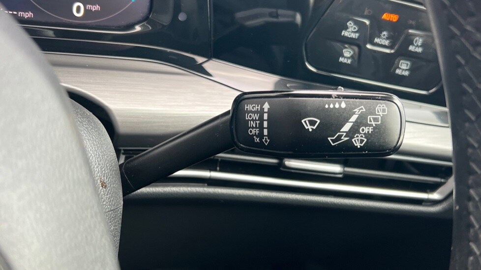 Used Volkswagen Golf 2022 for sale - 76826712: Photo 40