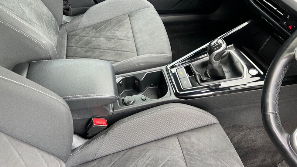 Used Volkswagen Golf 2022 for sale - 76826712: Photo 41