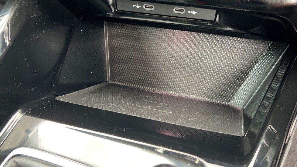 Used Volkswagen Golf 2022 for sale - 76826712: Photo 43