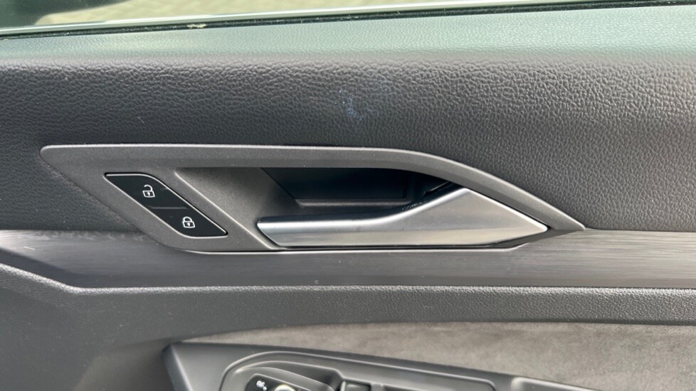 Used Volkswagen Golf 2022 for sale - 76826712: Photo 44