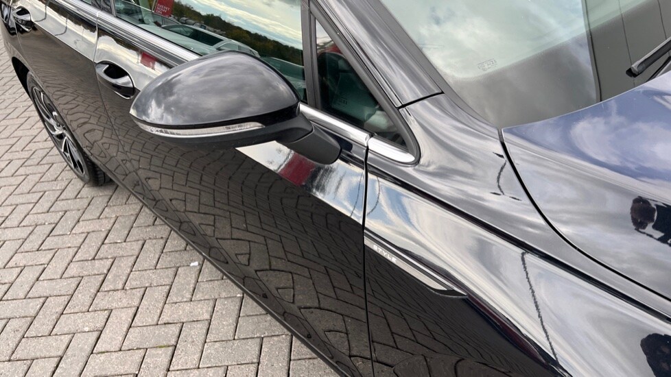 Used Volkswagen Golf 2022 for sale - 76826712: Photo 46