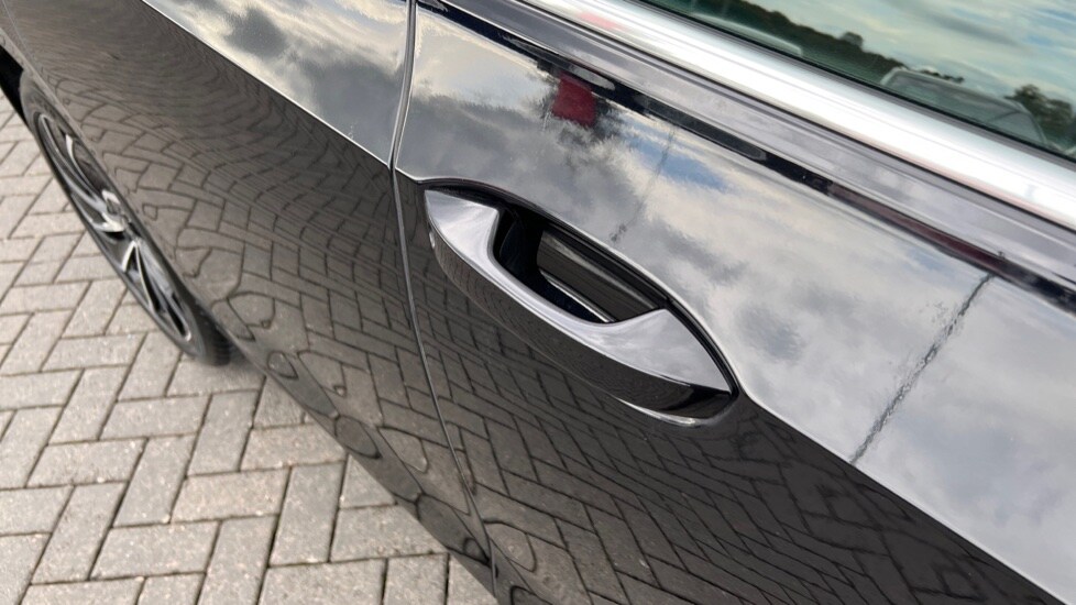 Used Volkswagen Golf 2022 for sale - 76826712: Photo 47