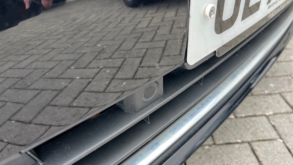 Used Volkswagen Golf 2022 for sale - 76826712: Photo 49