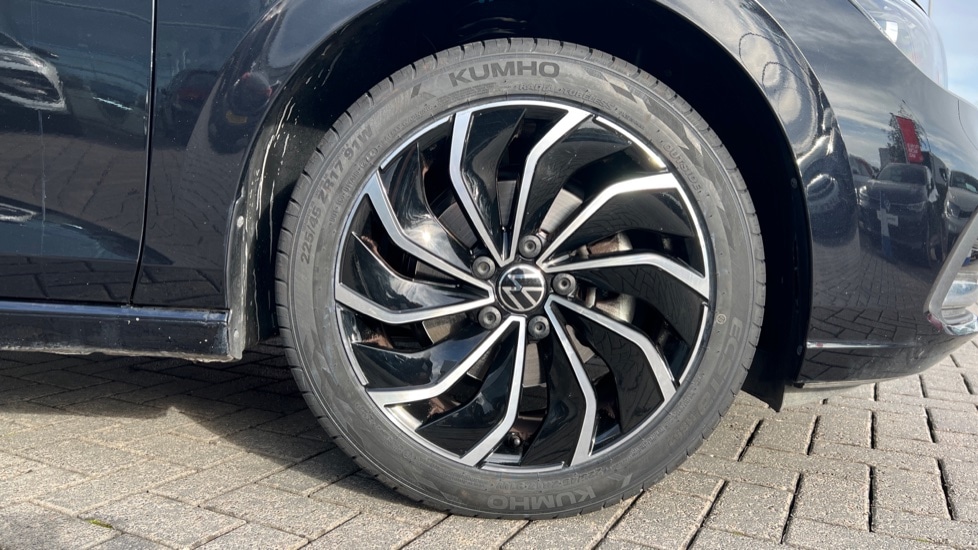 Used Volkswagen Golf 2022 for sale - 76826712: Photo 5