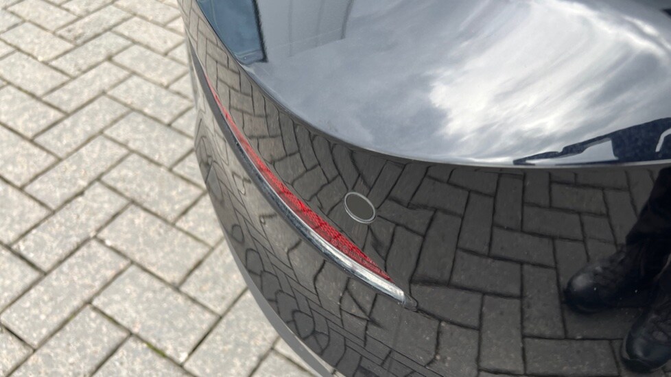 Used Volkswagen Golf 2022 for sale - 76826712: Photo 50