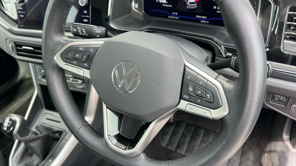 Vehicle 43