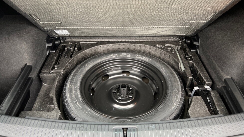 Used Volkswagen Tiguan 2019 for sale - 76851133: Photo 41