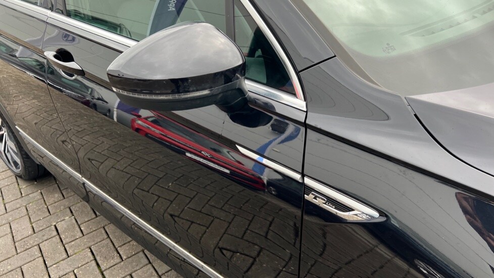 Used Volkswagen Tiguan 2019 for sale - 76851133: Photo 46