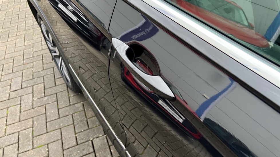 Used Volkswagen Tiguan 2019 for sale - 76851133: Photo 47