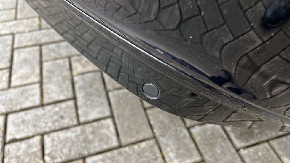 Used Volkswagen Tiguan 2019 for sale - 76851133: Photo 50