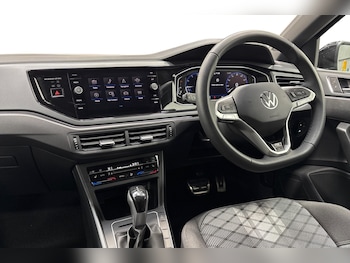 Used Volkswagen Polo 2025 for sale - 76452296: Photo