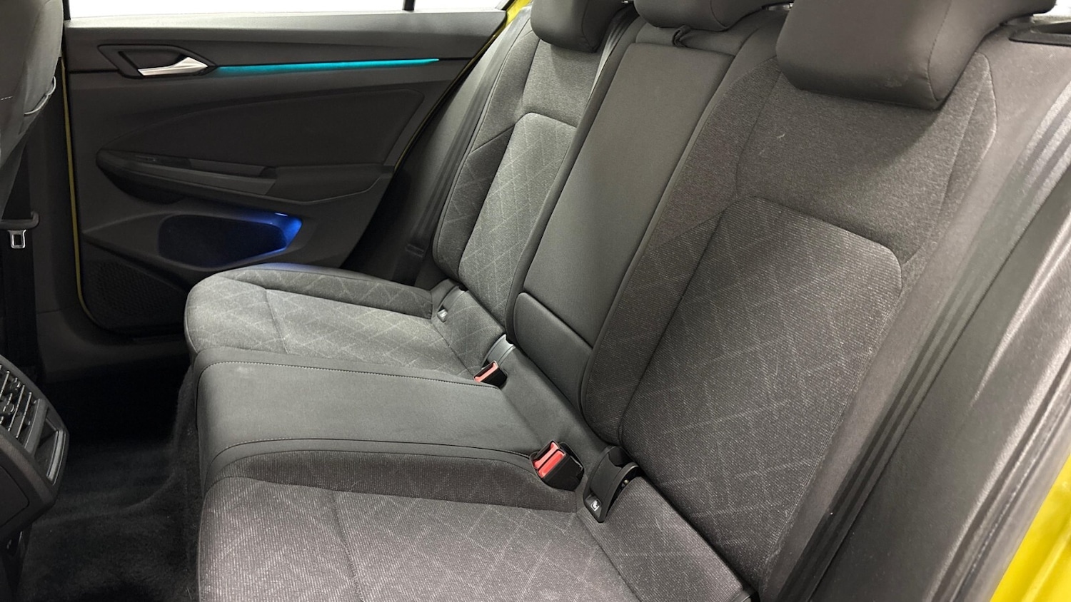 Used Volkswagen Golf 2022 for sale - 76841923: Photo 7