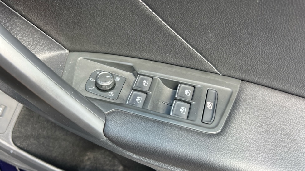 Vehicle 66