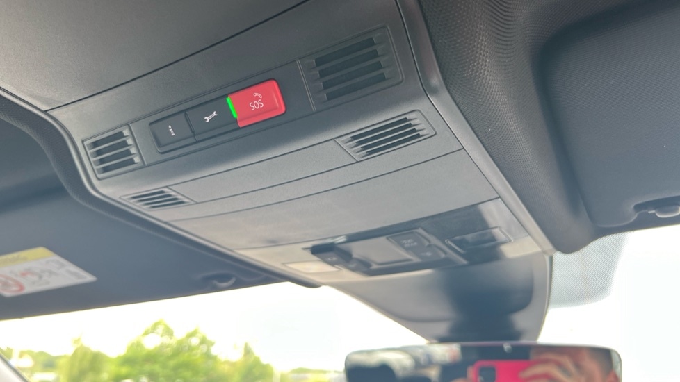 Vehicle 93