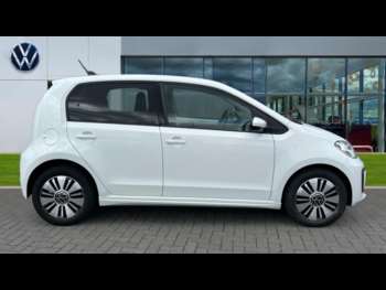 Used Volkswagen up! 2021 for sale - 75439438: Photo